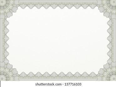 101,828 Stocks certificate Images, Stock Photos & Vectors | Shutterstock