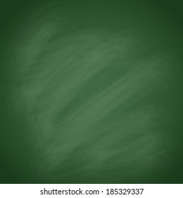 106,165 Green chalk board Images, Stock Photos & Vectors | Shutterstock