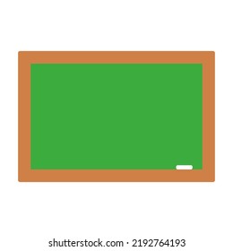 2,118 School slate vector Images, Stock Photos & Vectors | Shutterstock