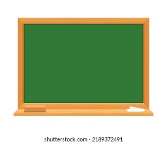 1,294 Child erasing white board Images, Stock Photos & Vectors ...