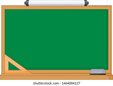 234 Classroom green screen Stock Vectors, Images & Vector Art ...