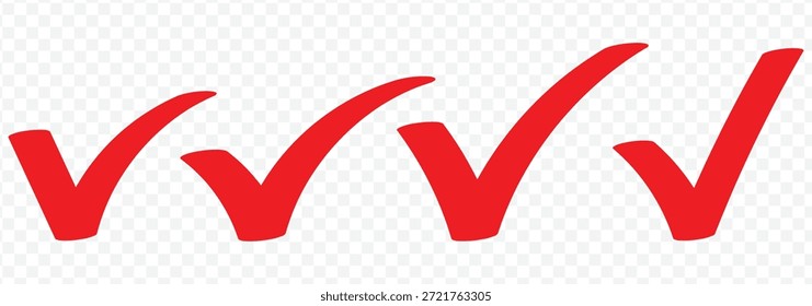 Conjunto de iconos de marca de verificación verde. marco cuadrado de la casilla de verificación. icono de la casilla de verificación con los Botones correctos y los íconos de la marca de verificación sí en verde casilla de verificación. Conjunto de iconos de marca de verificación azul y aprobado por Perfil. Insignia verificada 