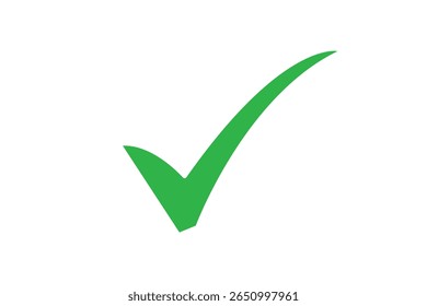 green check mark on white round circle transparent background png file type ui android web ios app website design
