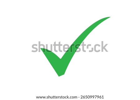 green check mark on white round circle transparent background png file type ui android web ios app website design