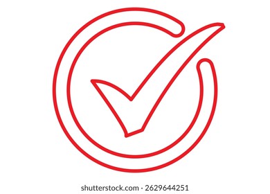 Green check mark png file type for apps, website, web, UI, logo, designs