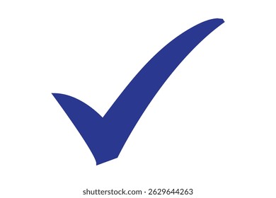 Green check mark png file type for apps, website, web, UI, logo, designs