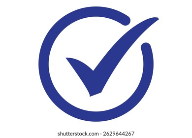 Green check mark png file type for apps, website, web, UI, logo, designs