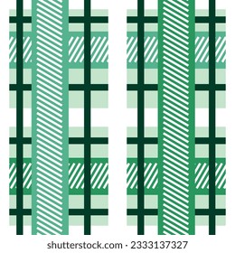 green checkered background image, checkered, checkerboard, scarf, seamless