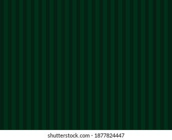 Green christmas background, Green line two tone.