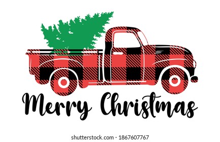 Download Christmas Truck Images Stock Photos Vectors Shutterstock