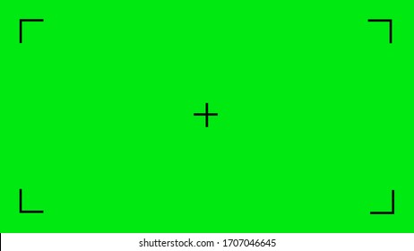 363 Green screen tracking marker Images, Stock Photos & Vectors ...