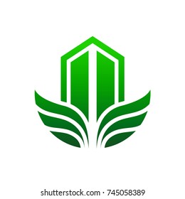 Green City