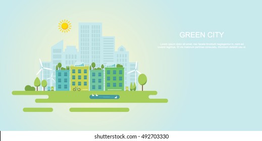 201,948 Green community Images, Stock Photos & Vectors | Shutterstock