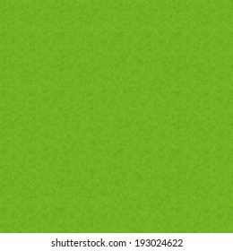 Green clean small seamless noise background pattern