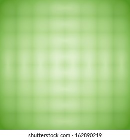 Green clean vector abstract blur background