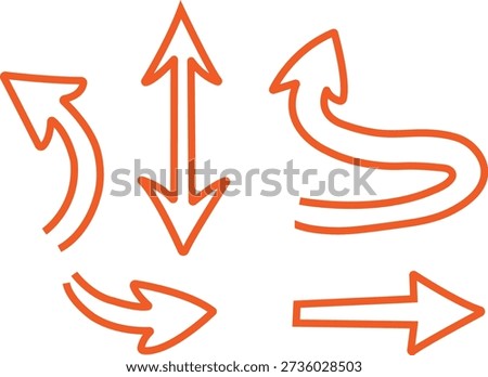 Green clipboard with checkmarks and lists for task completion and verification
