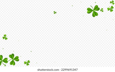 Fondo transparente del vector de la mosca verde de la mosca de la mosca. Diseño de vacaciones de hoja malaquita. Ilustración de las hojas de viento. Plantilla de verano de follaje de color olivo.