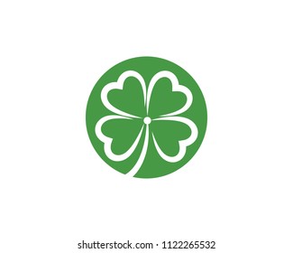 26,213 Clover logo Images, Stock Photos & Vectors | Shutterstock