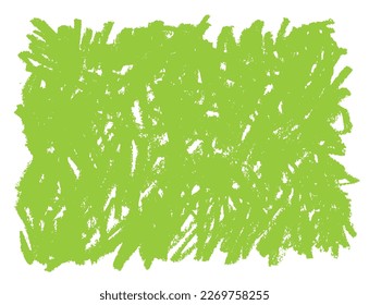 Textura de carbón verde para placa ecológica, fondo de etiqueta de alimento orgánico, suplemento dietético, diseño de suplementos biológicamente activos. texturas de carbón vegetal vectorial para el embalaje de aditivos biológicamente activos.