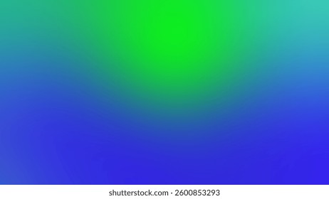 Green color amazing mesh gradient texture Wallpaper background For Website theme and Mobile Applications, business infographic and social media, modern decoration, art illustration template design. 