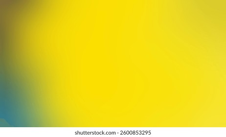 Green color amazing mesh gradient texture Wallpaper background For Website theme and Mobile Applications, business infographic and social media, modern decoration, art illustration template design. 