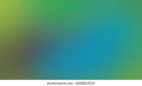 Green color amazing mesh gradient texture Wallpaper background For Website theme and Mobile Applications, business infographic and social media, modern decoration, art illustration template design. 