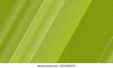 Green color Blur Gradient With Noise Grain Textured, Good For Flyer, Poster, Website theme and Mobile Applications.