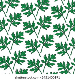 green color, cosmetic ingredient, fabric pattern, mugwort, eps