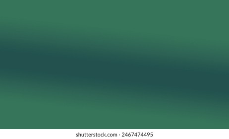 green color creative and elegant blur mesh abstract background. Abstract blurred background, For Web and Mobile Applications, business infographic and social media, power point presentation.