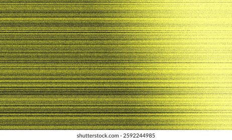 Green color Creative geometric Abstract gradient background artwork pattern Creative design