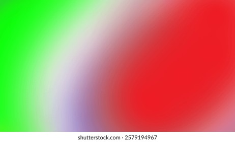 Green color mesh gradient texture. Wallpaper background For Website theme and Mobile Applications, business infographic and social media, modern decoration, art illustration template design. 