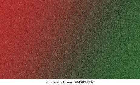green color noise texture. background, For Web and Mobile Applications, business infographic and social media, modern decoration, art illustration template design.