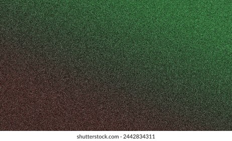 green color noise texture. background, For Web and Mobile Applications, business infographic and social media, modern decoration, art illustration template design.