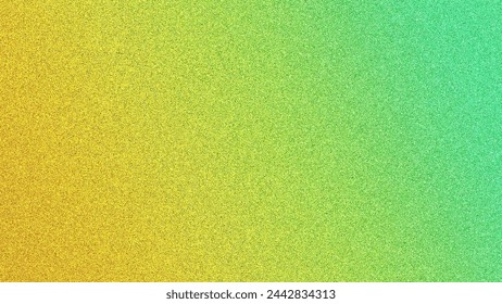 green color noise texture. background, For Web and Mobile Applications, business infographic and social media, modern decoration, art illustration template design.