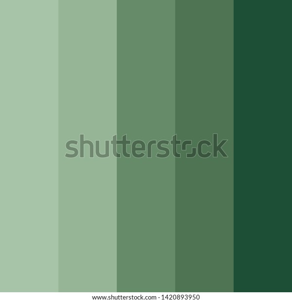 Mint Green Color Palette Order Prices, Save 58% | jlcatj.gob.mx