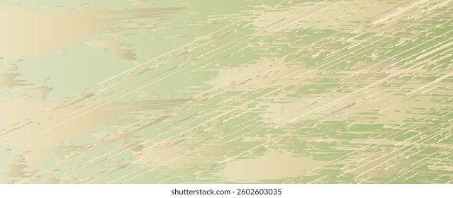 green color pattern gradient texture background. Pop art comic sport style vector illustration Dots Abstract dark blue background with modern corporate concept grunge design