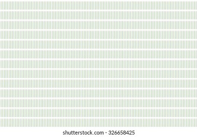green color pencil background,pattern