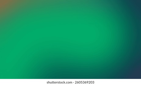 Green color shiny mesh background For Website theme and Mobile Applications.