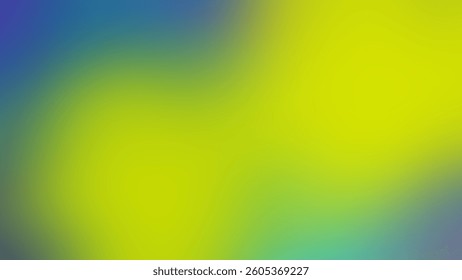 Green color shiny mesh background For Website theme and Mobile Applications.