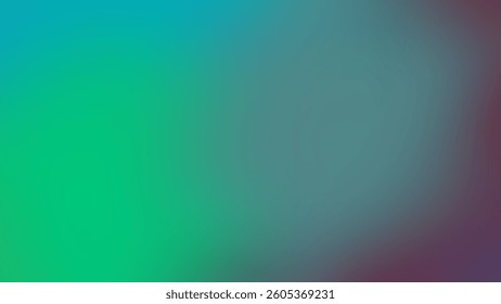 Green color shiny mesh background For Website theme and Mobile Applications.