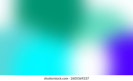 Green color shiny mesh background For Website theme and Mobile Applications.