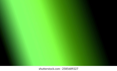 Green color smart Wallpaper background For Website theme and Mobile Applications, business infographic and social media, modern decoration, art illustration template design. 