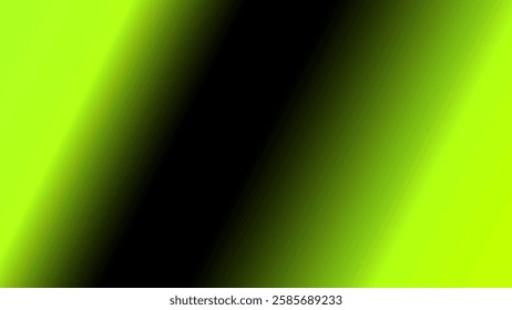 Green color smart Wallpaper background For Website theme and Mobile Applications, business infographic and social media, modern decoration, art illustration template design. 