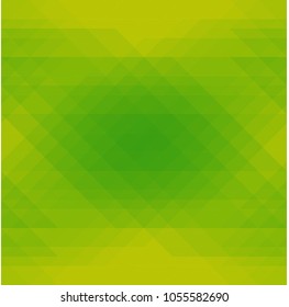 Green color wallpaper