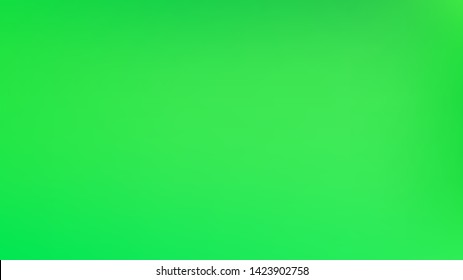  Green colored. Cool backdrop. Pattern with abstract mesh patterns.