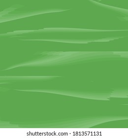 Green colorful abstract background texture wallpaper pattern seamless vector illustration art graphic flat design modern style