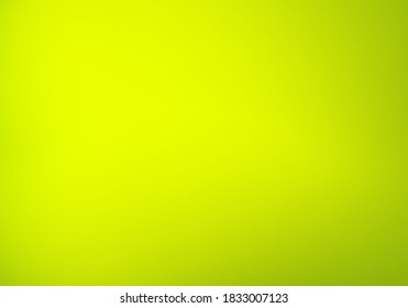 Green colorful gradients vector background