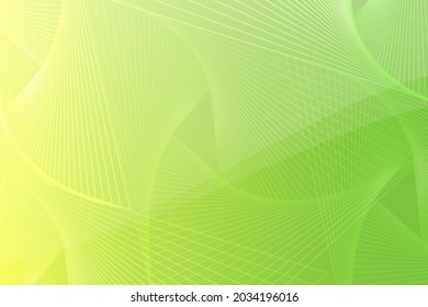 Green Colour background. modern layout background design. cover design, Brochure design, Leaflet design vector template
