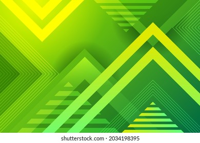 Green Colour background. modern layout background design. cover design, Brochure design, Leaflet design vector template