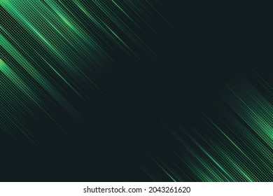 Green Colour background. modern layout background design. cover design, Brochure design, Leaflet design vector template